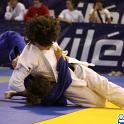 AVILES 10 300018